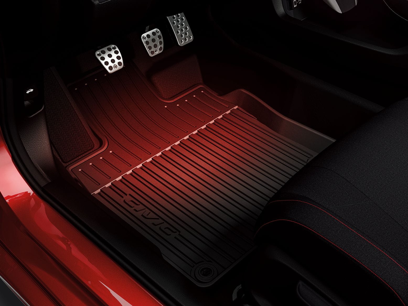 INTERIOR ILLUMINTION RED (Part Number:) INTERIOR ILLUMINTION RED (part number:)
